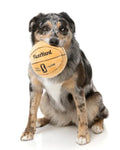 Basketball Toy By FuzzYard