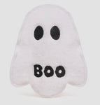 Howloween Boo Ghost Toy By Hugsmart