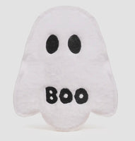 Howloween Boo Ghost Toy By Hugsmart