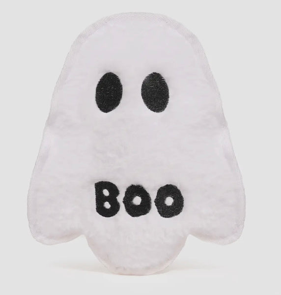 Howloween Boo Ghost Toy By Hugsmart