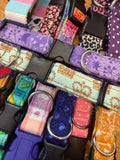 Mystery Collar Duos Handmade Collection By Urban Tails