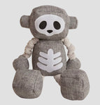 Skel -O- Bot Robot Toy By Snug Arooz