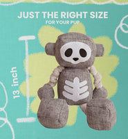 Skel -O- Bot Robot Toy By Snug Arooz