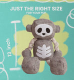 Skel -O- Bot Robot Toy By Snug Arooz