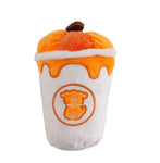 Pupkin Spice Toy By Snug Arooz