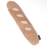 Baguette Toy By Chewffon