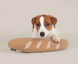 Baguette Toy By Chewffon