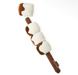 S'mores Stick Toy By Chewffon