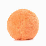 Zoo Sloth Ball Toy By Hugsmart