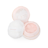 PRE ORDER Blush Compact Toy By Lambwolf Collective