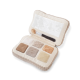 PRE ORDER Eyeshadow Palette Toy By Lambwolf Collective