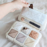 PRE ORDER Eyeshadow Palette Toy By Lambwolf Collective