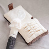 PRE ORDER Powder & Brush Toy By Lambwolf Collective