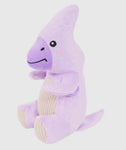 Eco Zippy Dinoz Pterodactyl Toy By Zippy Paws