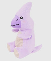 Eco Zippy Dinoz Pterodactyl Toy By Zippy Paws