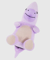 Eco Zippy Dinoz Pterodactyl Toy By Zippy Paws
