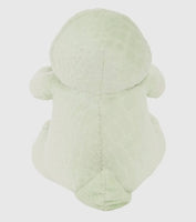 Eco Zippy Dinoz T-Rex Toy By Zippy Paws
