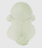Eco Zippy Dinoz T-Rex Toy By Zippy Paws