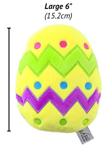 Easter dog toys online
