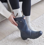 Beagle Dog Walkers Socks By Sweet William