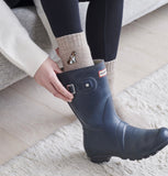 Cav Dog Walkers Socks By Sweet William