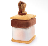 S'mores Toy By The Foggy Dog