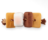 S'mores Toy By The Foggy Dog