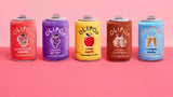 Olipop Cream Soda Toy By The Foggy Dog