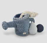 Watering Can Toy By Lambwolf Collective