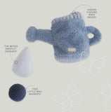 Watering Can Toy By Lambwolf Collective