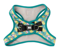Banamarama Step In Dog Harness By Fuzzyard