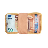 Stacks On Stacks Euro Money Dog Toy By PawStory
