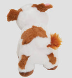 Caitlin The Cow Toy By Snug Arooz