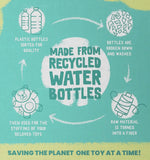 Caitlin The Cow Toy By Snug Arooz