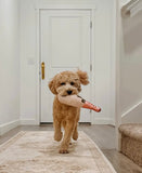 Pink Champers Toy By Chewffon