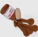 Pupella Dog Snuffle Toy By Chewffon