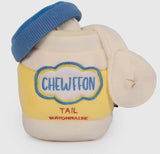 MayoMaze Dog Snuffle Toy By Chewffon