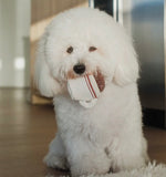 Expresso Coffee Cup Pop Toy By Lambwolf Collective