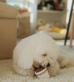 Expresso Coffee Cup Pop Toy By Lambwolf Collective