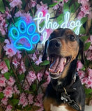 Sat 23rd May 10am - Love From Betty Socials Gentle Giants Gang @ Mi Coffee & Cake Sandhurst