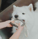 Cassette Music Tape Snuffle Toy By Lambwolf Collective