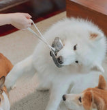 Cassette Music Tape Snuffle Toy By Lambwolf Collective