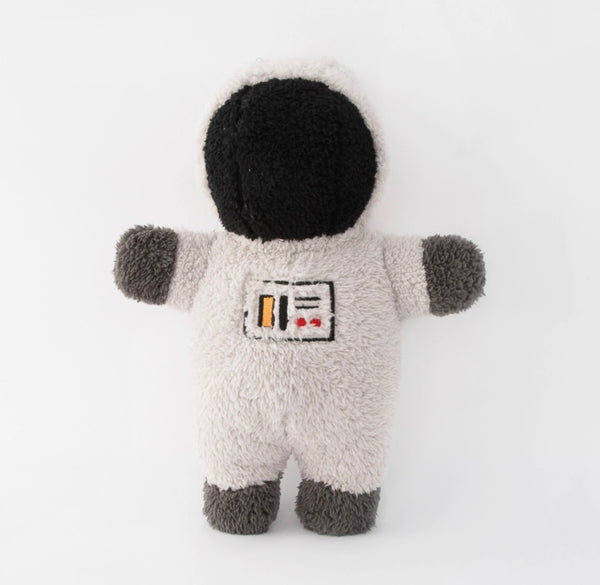 Max The Space Explorer Plush Toy By Zippy Paws