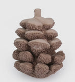Pinecone Toy By Chewffon