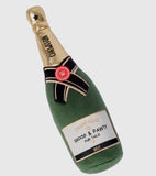 Champers Toy By Chewffon