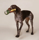 Champers Toy By Chewffon