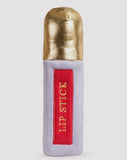 Make Up Lip Stick Dog Toy By Hugsmart