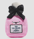 Perfume Dog Toy By Hugsmart
