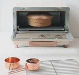 Apple Pie Nosework Toy By Pups & Bubs