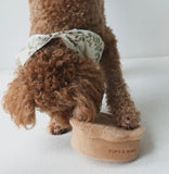 Apple Pie Nosework Toy By Pups & Bubs